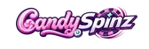 candyspin-casino-it.app